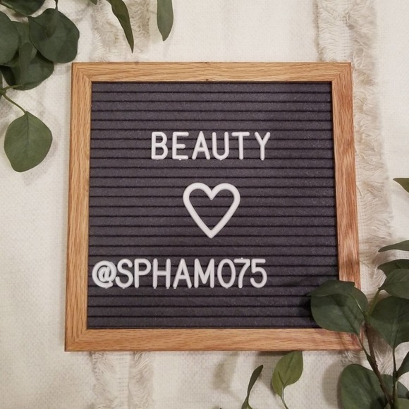 Other - Amazing Beauty Items for Sale!